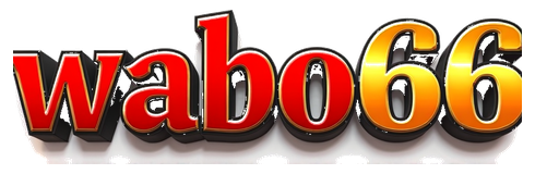 wabo66 logo