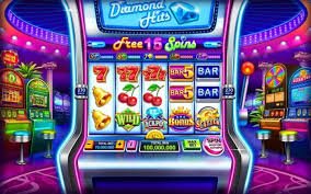wabo66 Nikmati Live Casino di wabo66 Malaysia