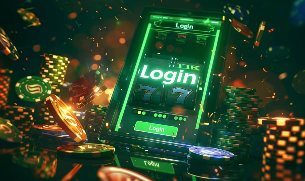 wabo66 mobile gaming