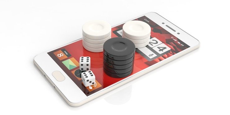 wabo66 Daftar dalam Beberapa Saat dan Mulai Bermain