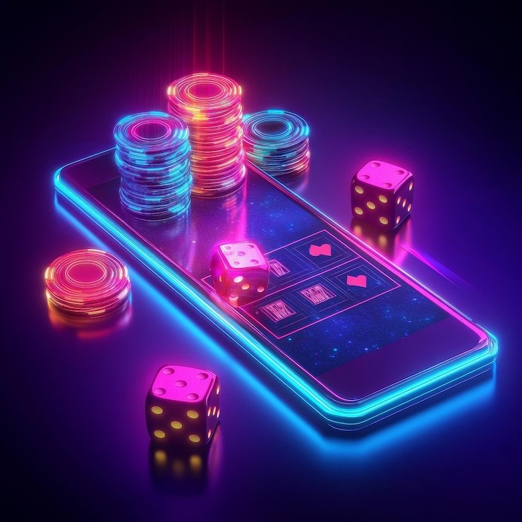 wabo66 iOS