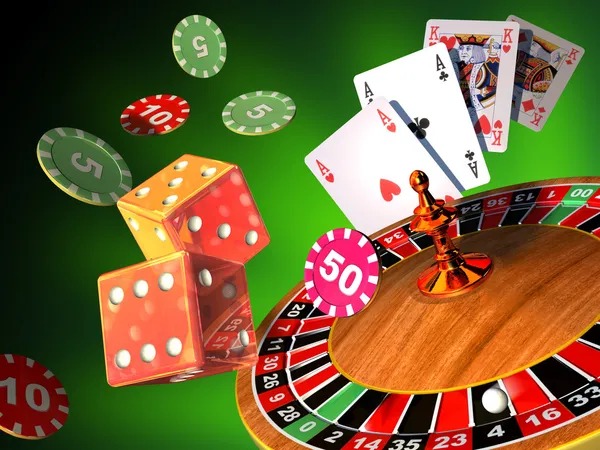 wabo66 Meja Sukan Langsung